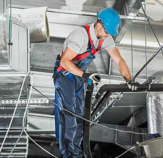 Why Homeowners & Businesses Trust Us in Calabasas, CA?