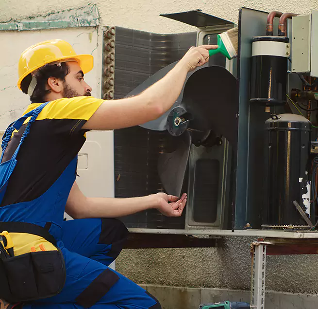 Why Homeowners Businesses Trust Us in Calabasas, CA?