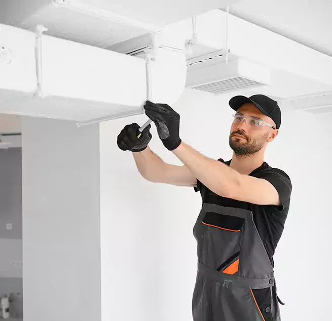 Why Homeowners & Businesses Trust Us in Calabasas, CA?