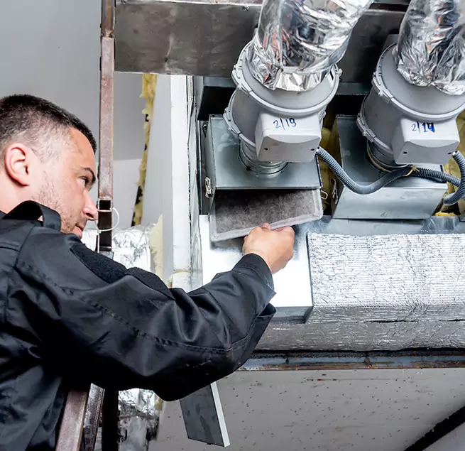  Why Homeowners & Businesses Trust Us in Calabasas, CA?