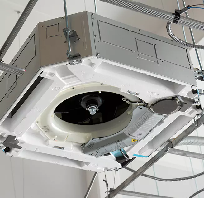 Why Homeowners & Businesses Trust Us in Calabasas, CA?