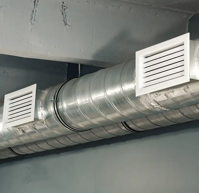 Why Homeowners Businesses Trust Us in Calabasas, CA