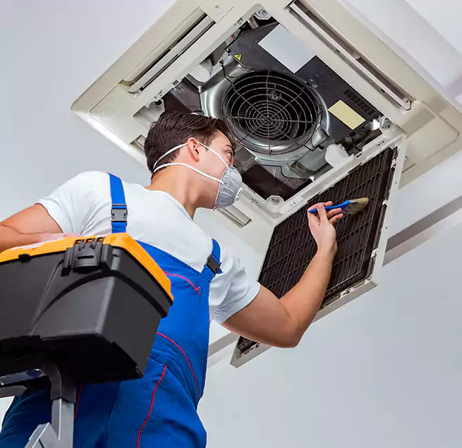 Why Homeowners & Businesses Trust Us in Calabasas, CA