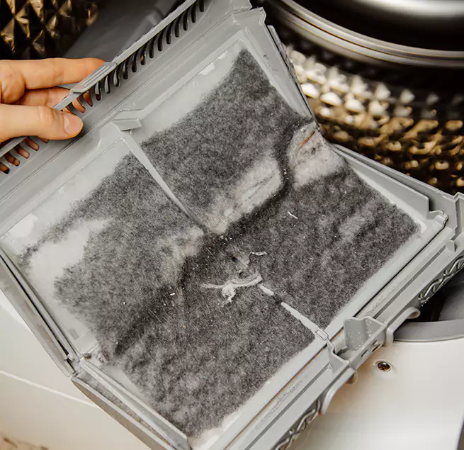  Why Homeowners & Businesses Trust Us Calabasas, CA?