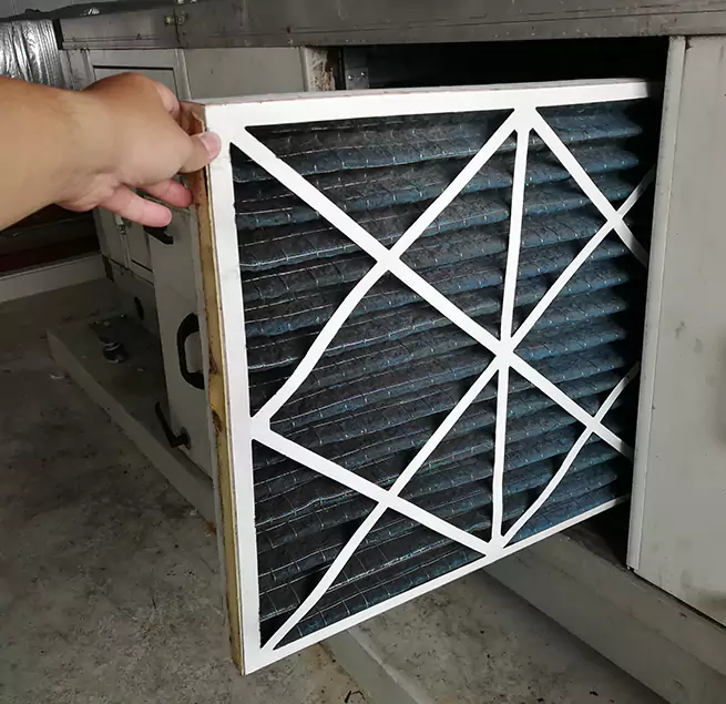 Why Homeowners & Businesses Trust Us Calabasas, CA?