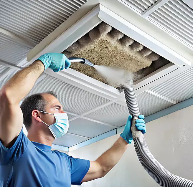 Why Homeowners Businesses Trust Us in Calabasas, CA?