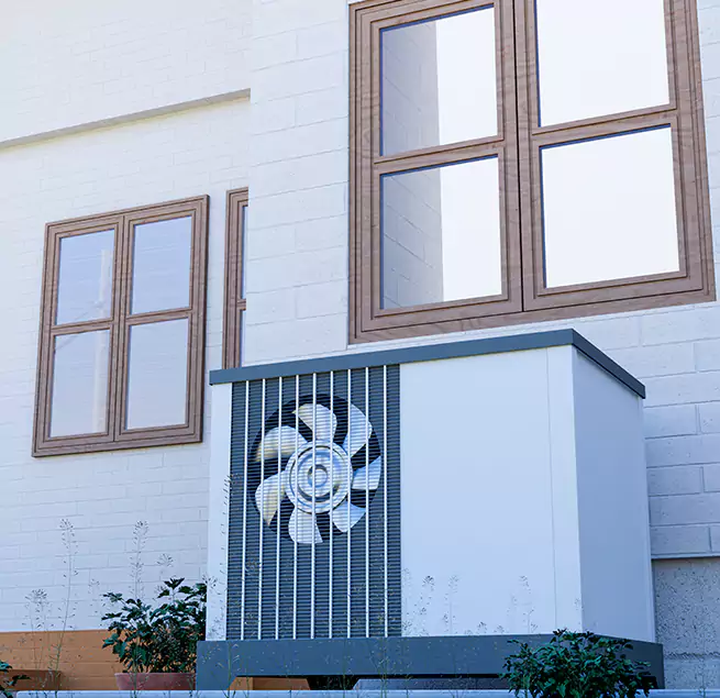 Why Homeowners & Businesses Trust Us Calabasas, CA?