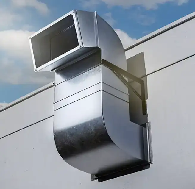 Why Homeowners & Businesses Trust Us Calabasas, CA