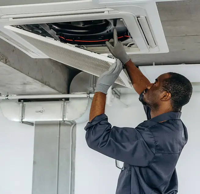 Why Homeowners & Businesses Trust Us in Calabasas, CA?