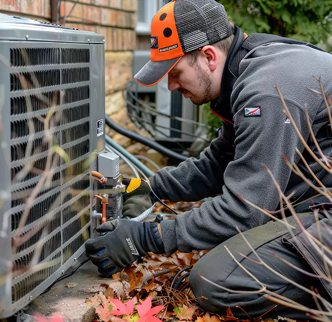 Why Homeowners & Businesses Trust Us in Calabasas, CA?