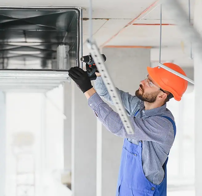  Why Homeowners Businesses Trust Us Calabasas, CA