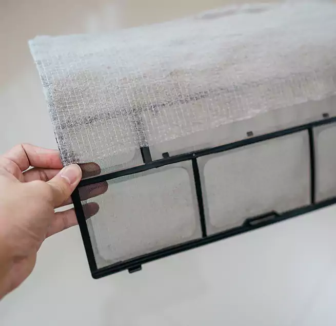 Why Homeowners & Businesses Trust Us in Calabasas, CA?