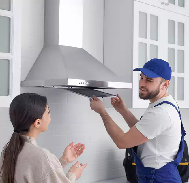  Why Homeowners & Businesses Trust Us in Calabasas, CA?