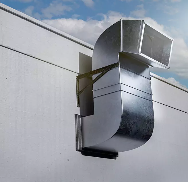 Why Homeowners & Businesses Trust Us in Calabasas, CA