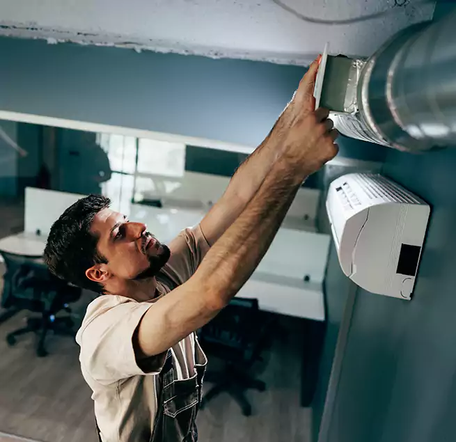 Why Homeowners & Businesses Trust Us in Calabasas, CA?