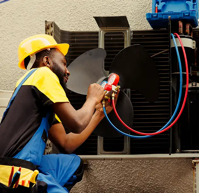 Why Homeowners & Businesses Trust Us in Calabasas, CA?