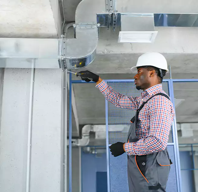 Why Homeowners & Businesses Trust Us in Calabasas, CA