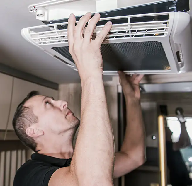 Why Homeowners & Businesses Trust Us Calabasas, CA