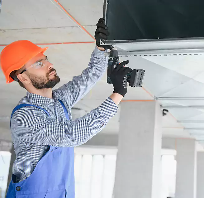 Why Homeowners & Businesses Trust Us in Calabasas, CA?