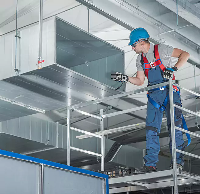 Why Homeowners Businesses Trust Us in Calabasas, CA