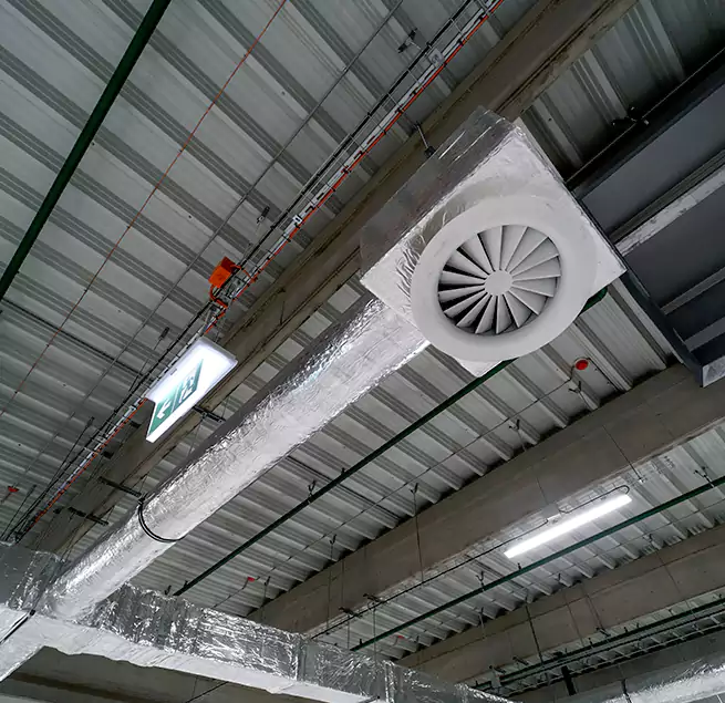 Why Homeowners & Businesses Trust Us in Calabasas, CA?