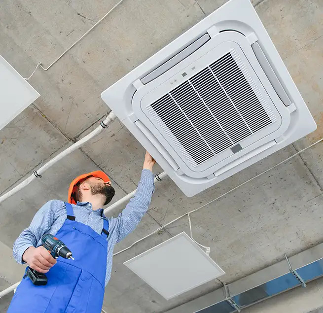 Why Homeowners & Businesses Trust Us in Calabasas, CA