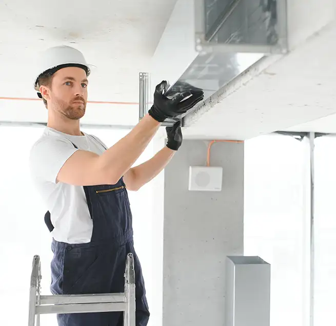 Why Homeowners & Businesses Trust Us in Calabasas, CA?