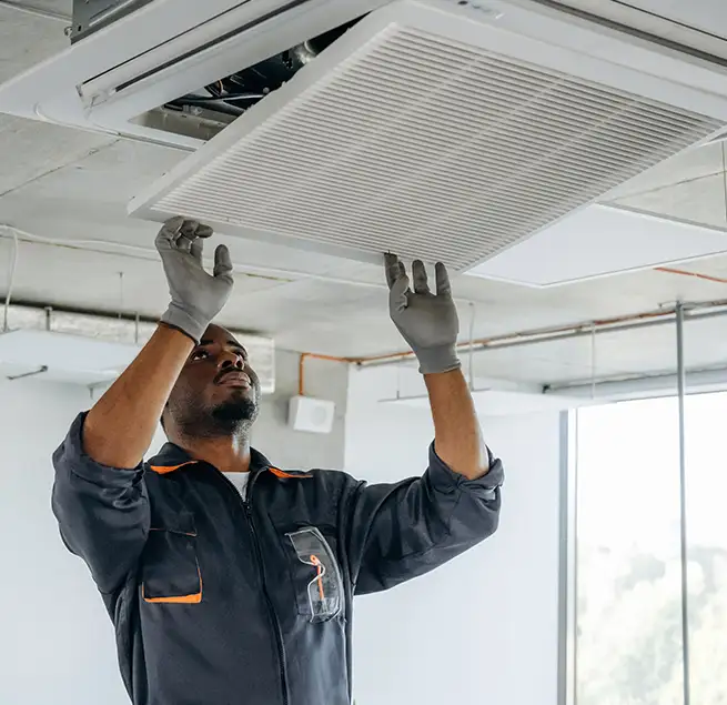  Why Homeowners & Businesses Trust Us in Calabasas, CA?