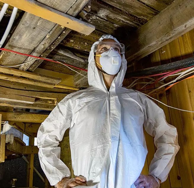 Why Homeowners & Businesses Trust Us in Calabasas, CA?