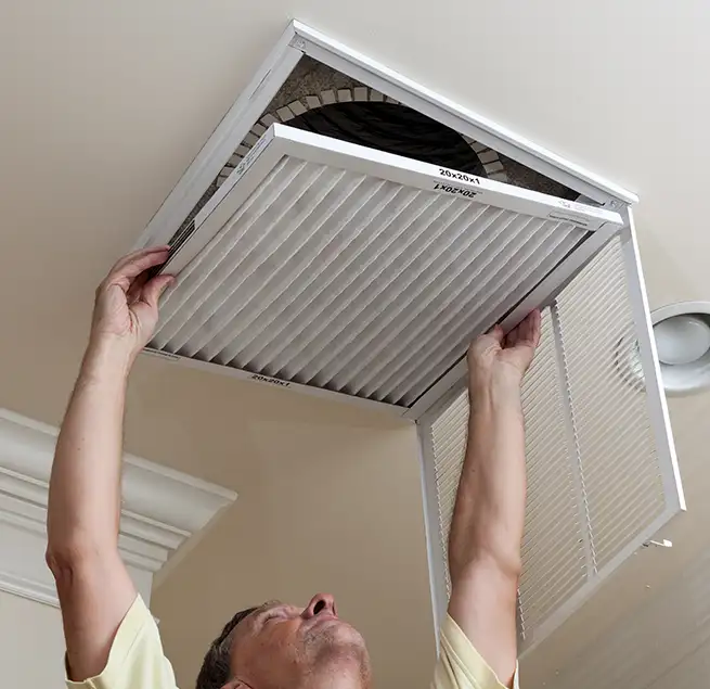 Why Homeowners & Businesses Trust Us in Calabasas, CA?