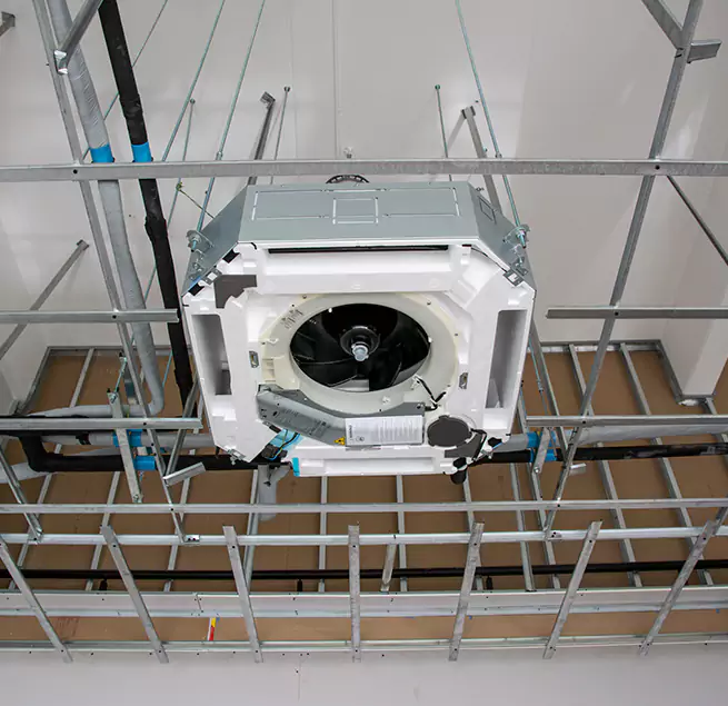 Why Homeowners & Businesses Trust Us Calabasas, CA?