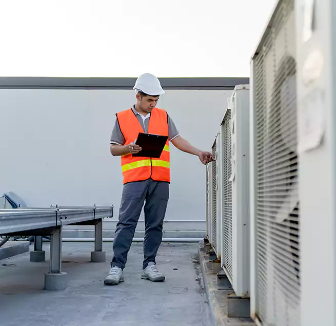 Why Homeowners & Businesses Trust Us in Calabasas, CA?