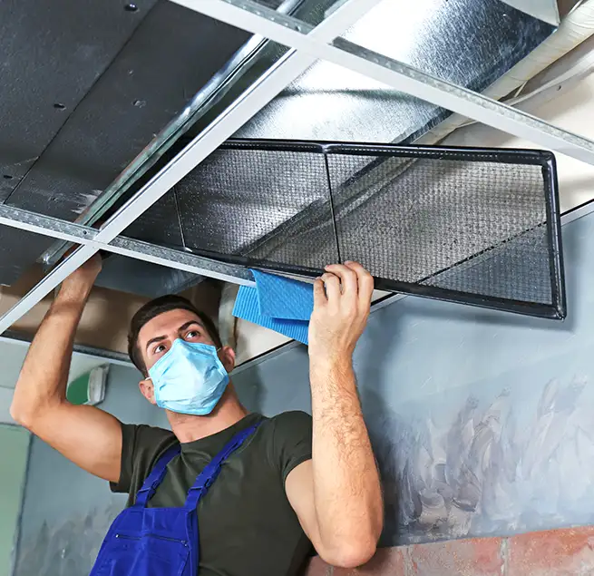 Why Homeowners & Businesses Trust Us in Calabasas, CA?