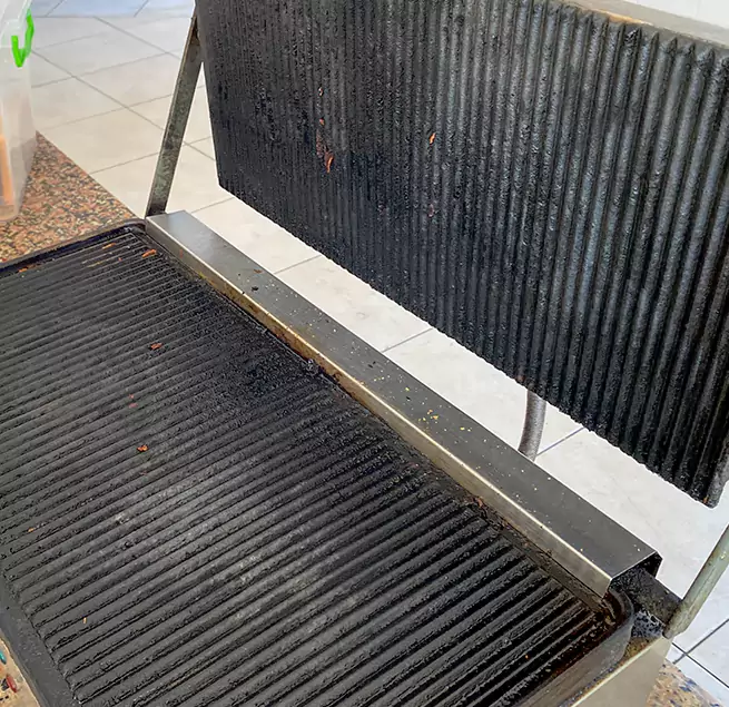 Why Homeowners & Businesses Trust Us in Calabasas, CA?