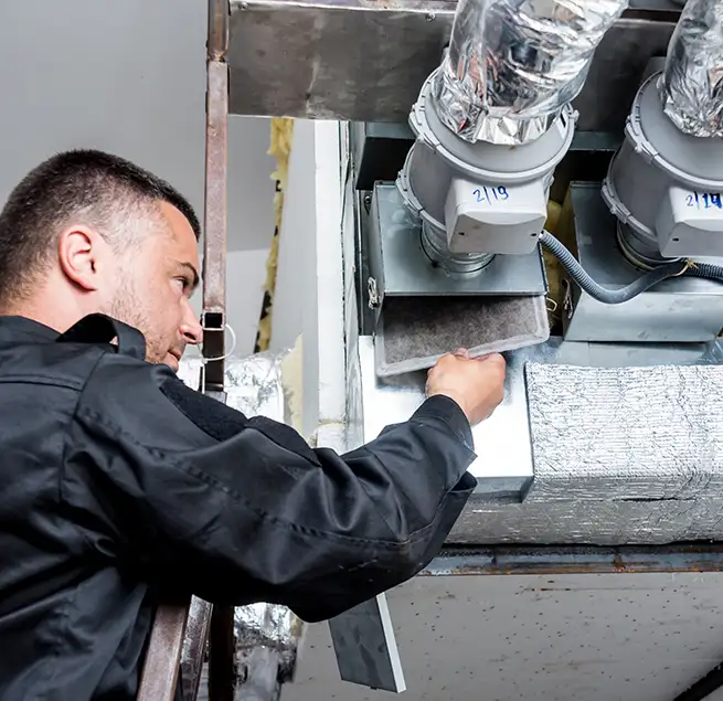 Why Homeowners & Businesses Trust Us in Calabasas, CA?