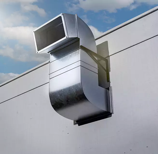 Why Homeowners Businesses Trust Us in Calabasas, CA?