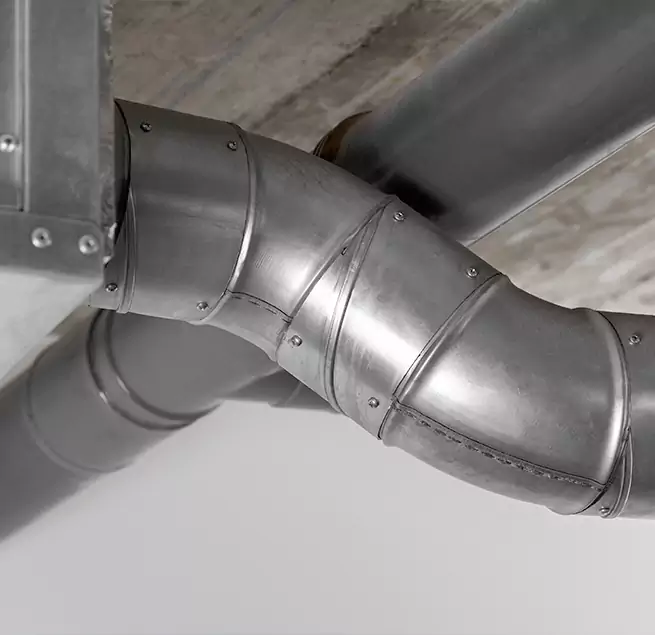 Why Homeowners & Businesses Trust Us in Calabasas, CA?